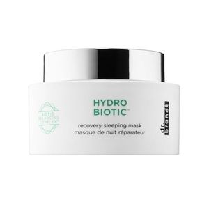 Dr Brandt Hydro Biotic Recovery Sleeping Mask